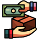 Reliable Filing Process
