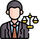 Experienced Trademark Assistance