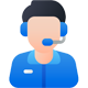 Dedicated Protection Support