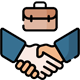 Stronger Customer Trust & Recognition