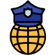 Exclusive Business Identity Protection